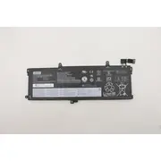 Lenovo Internal,3C,57Wh,Liion,Swd  5B10W51823 5704174656883