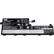 Lenovo Internal,6C,68Wh,Liion,Lgc  5704174810032