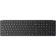 Lenovo Wireless Multi-Mode Pro Keyboard 6000-Us En  4Y41S04659 195892126218