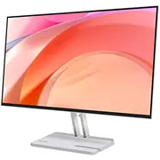 Lenovo L27-45 computer monitor 68.6 cm 27 1920 x 1080 pixels Full Hd Led Grey  67E4Kac1Eu 199272056171 Monlevmon0284
