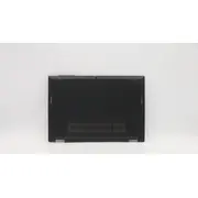 Lenovo Lower cover for Ares  5704174558828