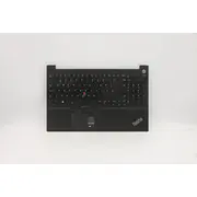 Lenovo Mars 1.0 Intel Fru MechAsm  5704174943013