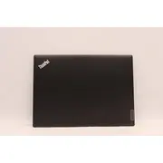 Lenovo MechAsm Fru A Cover,Cs 3.0T  5704174995234