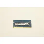 Lenovo Memory Sodimm,16Gb,  5704174637677