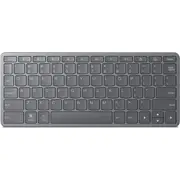 Klawiatura Lenovo Multi-Device Wireless Keyboard  Zg38C05813 197530415173