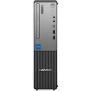 Komputer Lenovo Pc Thinkcentre neo 30S Gen 5 - i5-13420H,16GB,512SSD,HDMI,VGA,Int. Intel Uhd,W11P,3Y Onsite  13Dk0011Ck 198156329080