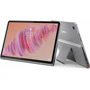 Lenovo Tab Plus 11.5 256 Gb Gray Zadx0024Pl  197530284366