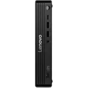 Lenovo Thinkcentre M70Q G6 Tiny Cu7 265T/32Gb/512Ssd/W11Pro Wlan  13Ha001Kge 199274205331