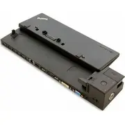Lenovo Thinkpad Ultra Dock 90W  40A20090It 0887770918366