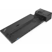 Lenovo Thinkpad Ultra Fru01Hy744  5706998292322