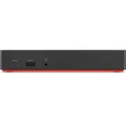Lenovo Thinkpad Usb-C Dock G2 40As0090Dk  193124916422