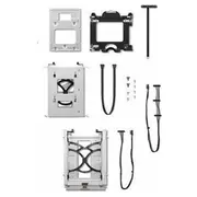 Lenovo Thinkstation Storage Kit - P3 Tower  4Xf1M24243 195892088097