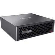 Lenovo Workstation Pgx 30Kl0005Ym Dgx Os Gb10/128Gb/4Tb/1Yr  199272301882 Rdlnvwpuan00000