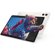 Lenovo Yoga Tab 11.1 256 Gb White Zag60208Se  198158755979