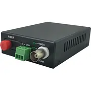 Levelone  - Video Extender Avf1101 Avf-1101 4015867206690
