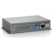 Levelone Fsw-0513-Z  Fsw0513Z 40158671548470