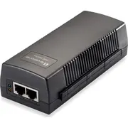 Levelone Ge Poe-Injektor Adapter Poi-3014  30.0W Poe 4015867223185
