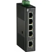 Levelone Ies-0500  4015867181591