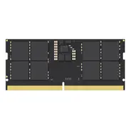 Lexar  16 Gb Ddr5 5600 Mhz Pc/Server Registered No Ecc Ld5S16G56C46St-Hgn 2000001412589