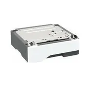 Lexmark 250-Sheet Tray for Cs431/Cx431  40N4250 0734646711937