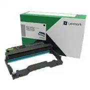 Lexmark B220Z00 Imaging Unit  Black 734646690522
