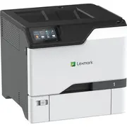Lexmark C4342 A4 Color Laser Printer 40Ppm  47C9320 0734646729154