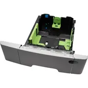Lexmark Cs31X Svc Tray Insert 650-Sheet  40X8091 5712505272848