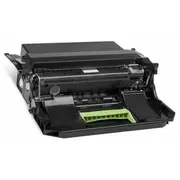 Lexmark Bęben  52D0Za0 7346464273264