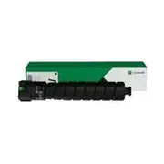 Lexmark Fotoleiter Black Cs943/ Cx942/943/944 ca. 165.000 S.  73D0P00 734646730488