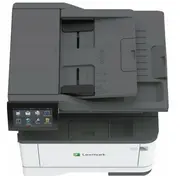 Lexmark Xm3142 Laser Mfp 40Ppm Mono Hv Emea  29S8170 0734646731881