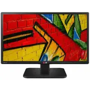 Lg 24Bk450H-B  8806098068876