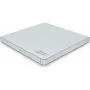 Lg Gp57 Gp57Ew40  190432001260