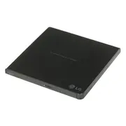 Lg Hlds Gp57Eb40.Ahle10B  8809484672442