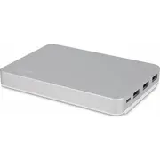 Lmp Duodock Usb-C 23790  7640113436438