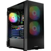 Logic Arya Argb  At-Arya-10-000000-0002 5903560981039 Kolctod0Arya100