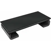 Logilink Bp0140  4052792061437