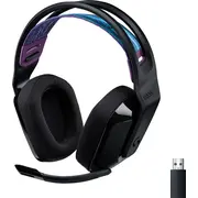 Logitech G535 Wireless headsets  981-000972 5099206094772