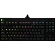 Logitech G Pro  920-009392 5099206086425