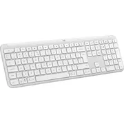 Logitech K950 White  920-012466 5099206118805 Kl-Log-247