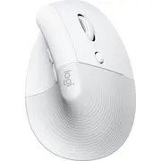 Logitech Lift for Mac White  910-006477 5099206099906 My-B-Log-522