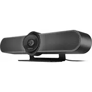 Logitech Meetup  960-001102 5099206072060