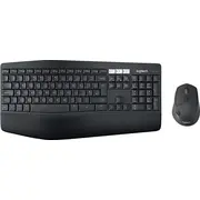 Logitech Mk850 Performance  920-008226 5099206066878 Kl-D-Log-101