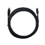 Logitech Swytch 5M Cable - N/A Ww  952-000031 0097855163233