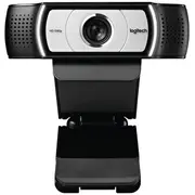 Logitech Webcam C930E 960-000972  5099206045200 7302-20Q