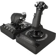 Logitech  G X56 Hotas 945-000059 50992060767700