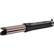 Babyliss C112E  Curl Styler Luxe Curling iron Warm Black, Rose Gold 32 W 98.4 2.5 m 3030050165364