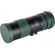 Lornetka Apexel Monokular Luneta Zoom 8-24X 30Mm  Uchwyt Sb6943 5904647805668