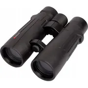 Lornetka Braun Phototechnik Compagno  10X50 Wp 20007 4000567200079
