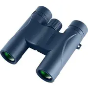 Lornetka Discovery Elbrus 10X25  79580 4620137482881