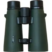 Lornetka Focus Observer 8X56  107927 7391879035334